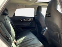 Omoda 5 MY25 - Premium 1.6 TGDI 108kW (145cv)