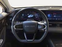 Omoda 5 MY25 - Premium 1.6 TGDI 108kW (145cv)