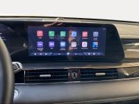 Omoda 5 MY25 - Premium 1.6 TGDI 108kW (145cv)