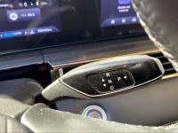 Omoda 5 MY25 - Premium 1.6 TGDI 108kW (145cv)