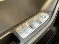 Omoda 5 MY25 - Premium 1.6 TGDI 108kW (145cv)