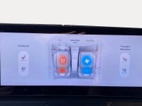 Omoda 5 MY25 - Premium 1.6 TGDI 108kW (145cv)