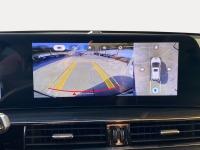 Omoda 5 MY25 - Premium 1.6 TGDI 108kW (145cv)