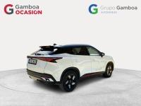 Omoda 5 MY25 - Premium 1.6 TGDI 108kW (145cv)