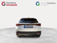 Omoda 5 MY25 - Premium 1.6 TGDI 108kW (145cv)