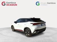 Omoda 5 MY25 - Premium 1.6 TGDI 108kW (145cv)