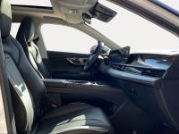 Omoda 5 MY25 - Premium 1.6 TGDI 108kW (145cv)