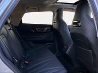 Omoda 5 MY25 - Premium 1.6 TGDI 108kW (145cv)