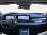 Omoda 5 MY25 - Premium 1.6 TGDI 108kW (145cv)