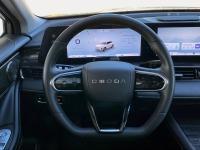 Omoda 5 MY25 - Premium 1.6 TGDI 108kW (145cv)