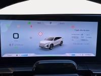 Omoda 5 MY25 - Premium 1.6 TGDI 108kW (145cv)