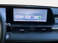 Omoda 5 MY25 - Premium 1.6 TGDI 108kW (145cv)