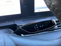 Omoda 5 MY25 - Premium 1.6 TGDI 108kW (145cv)