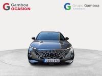 Omoda 5 MY25 - Premium 1.6 TGDI 108kW (145cv)