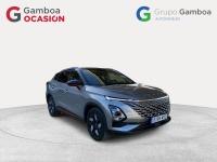 Omoda 5 MY25 - Premium 1.6 TGDI 108kW (145cv)