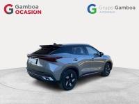 Omoda 5 MY25 - Premium 1.6 TGDI 108kW (145cv)