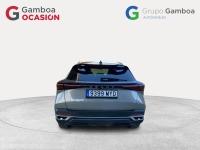 Omoda 5 MY25 - Premium 1.6 TGDI 108kW (145cv)