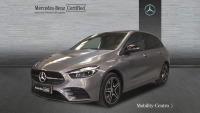 Mercedes Clase B B 250 e