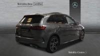 Mercedes Clase B B 250 e