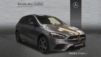 Mercedes Clase B B 250 e