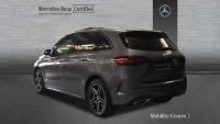Mercedes Clase B B 250 e