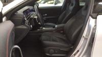 Mercedes Cla CLA 250 e Shooting Brake