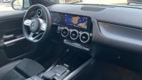 Mercedes Gla GLA 200 D