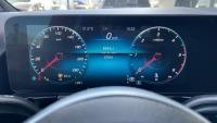 Mercedes Gla GLA 200 D