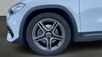 Mercedes Gla GLA 200 D