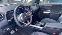 Mercedes Gla GLA 200 D