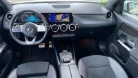 Mercedes Gla GLA 200 D