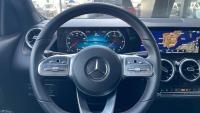 Mercedes Gla GLA 200 D
