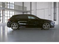 Mercedes Clase A A 180 d