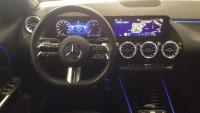 Mercedes Gla GLA 200 D