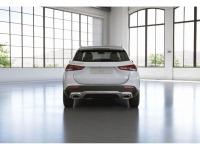 Mercedes Gla GLA 200 D
