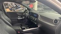 Mercedes Gla GLA 200 D