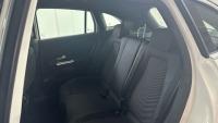 Mercedes Gla GLA 200 D