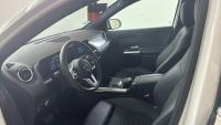 Mercedes Gla GLA 200 D