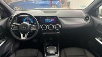 Mercedes Gla GLA 200 D