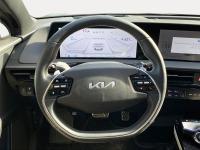 Kia Ev6 GT-Line 77,4kWh 168kW RWD Long Range