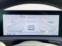 Kia Ev6 GT-Line 77,4kWh 168kW RWD Long Range