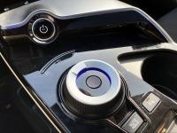 Kia Ev6 GT-Line 77,4kWh 168kW RWD Long Range