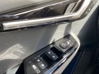 Kia Ev6 GT-Line 77,4kWh 168kW RWD Long Range