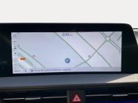 Kia Ev6 GT-Line 77,4kWh 168kW RWD Long Range