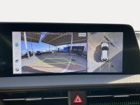 Kia Ev6 GT-Line 77,4kWh 168kW RWD Long Range