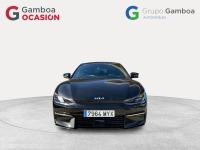 Kia Ev6 GT-Line 77,4kWh 168kW RWD Long Range