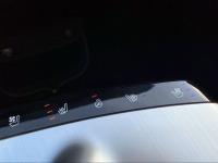 Kia Ev6 GT-Line 77,4kWh 168kW RWD Long Range