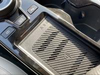 Kia Ev6 GT-Line 77,4kWh 168kW RWD Long Range