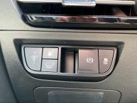 Kia Ev6 GT-Line 77,4kWh 168kW RWD Long Range