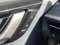 Kia Ev6 GT-Line 77,4kWh 168kW RWD Long Range